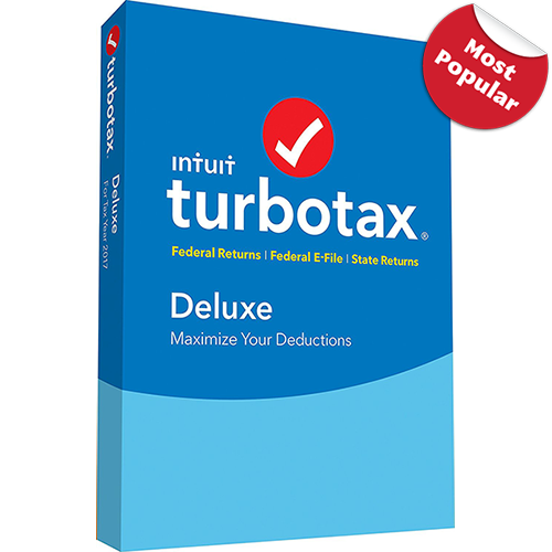Download turbotax mac 2019 free
